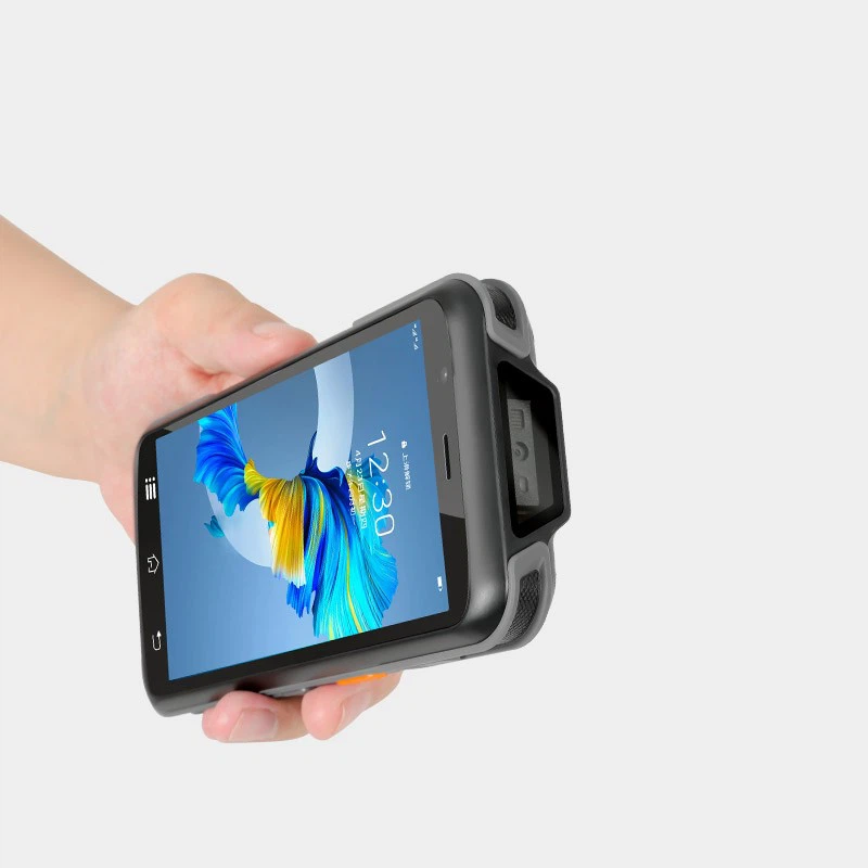 Rugged Pda suppliers